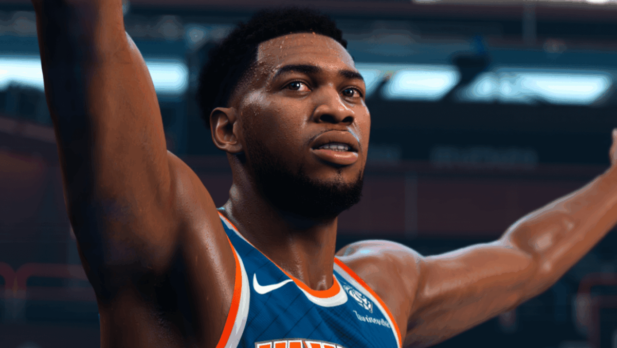 Karl Anthony Towns named NBA All-Star reserve, joins World team for 2026 game