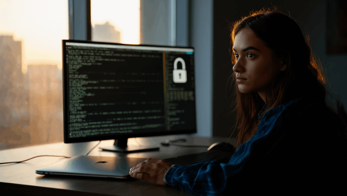 Digitally anonymised meaning: What it means for your data privacy