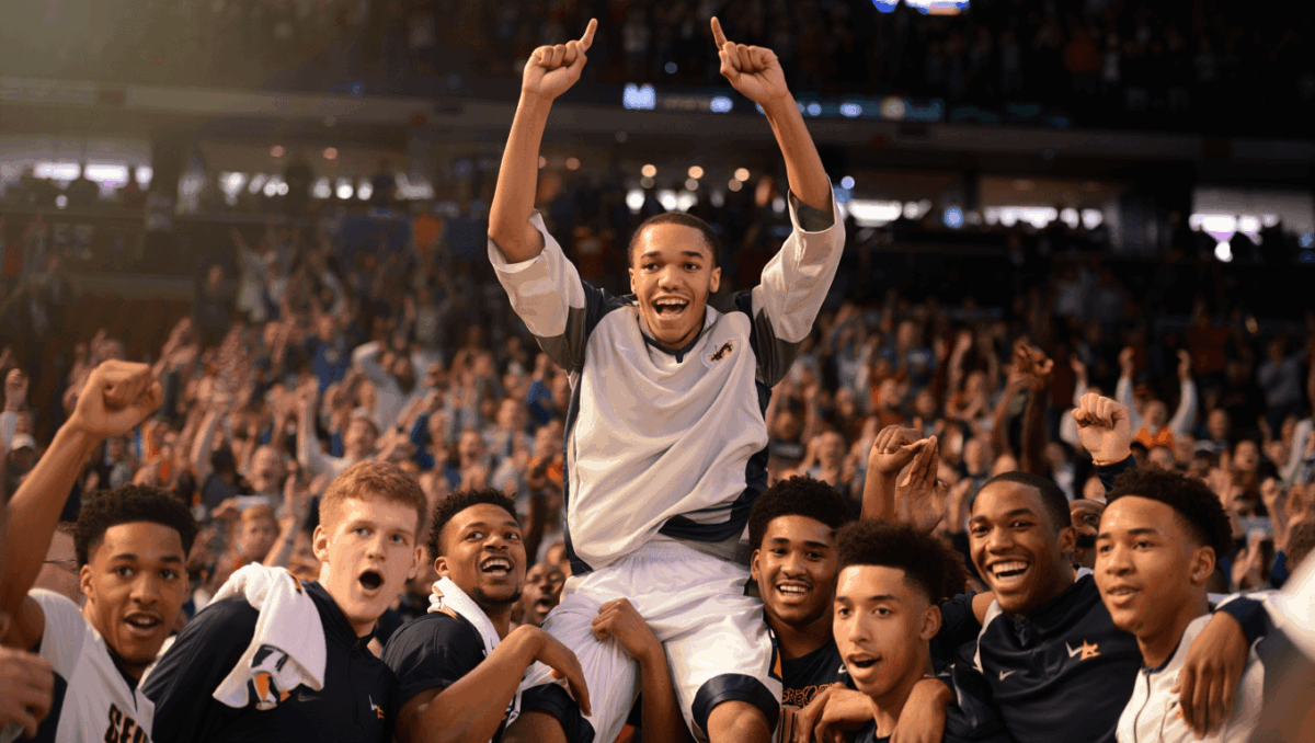 South Florida beats Wichita State 66-58, claims conference lead
