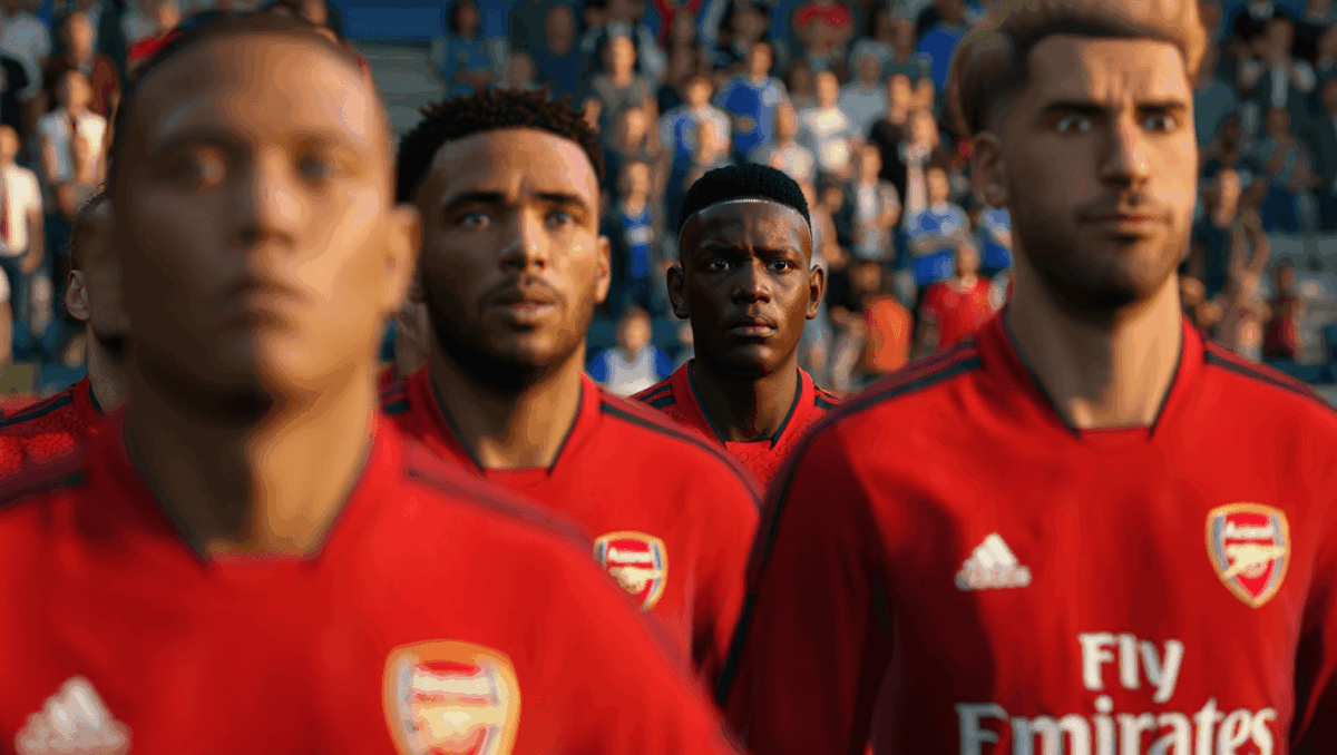 Arsenal vs Sunderland faces high-stakes encounter tonight at Emirates Stadium