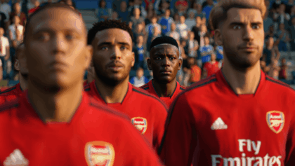 Arsenal vs Sunderland faces high-stakes encounter tonight at Emirates Stadium
