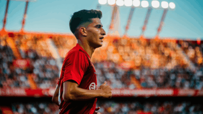 Mallorca vs Real Betis tonight in La Liga clash at Son Moix