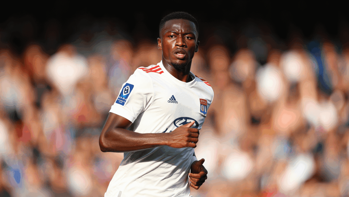 Nantes faces Lyon in critical Ligue 1 clash, European spots on line