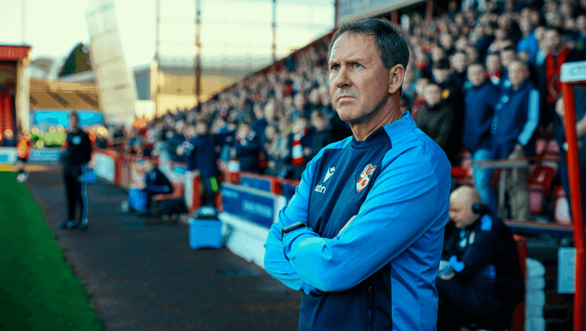 Wrexham vs Millwall in Championship showdown, playoffs within reach