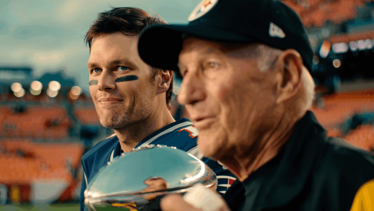 Who has the most Super Bowl wins? Patriots, Steelers tied with 6 championships each