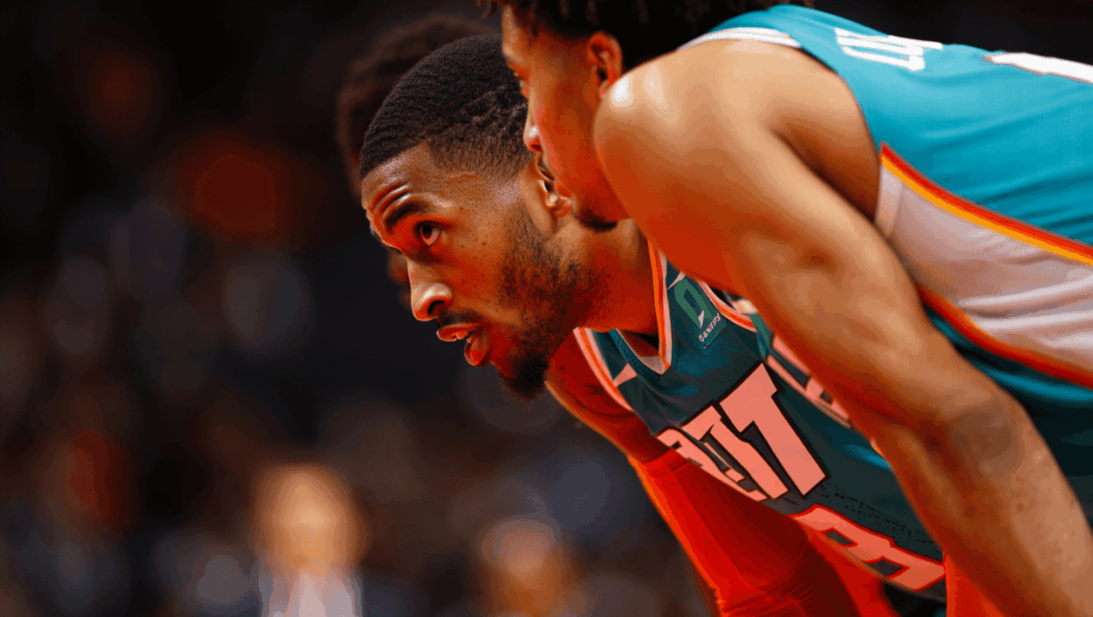 Pelicans face Hornets tonight in crucial playoff positioning battle