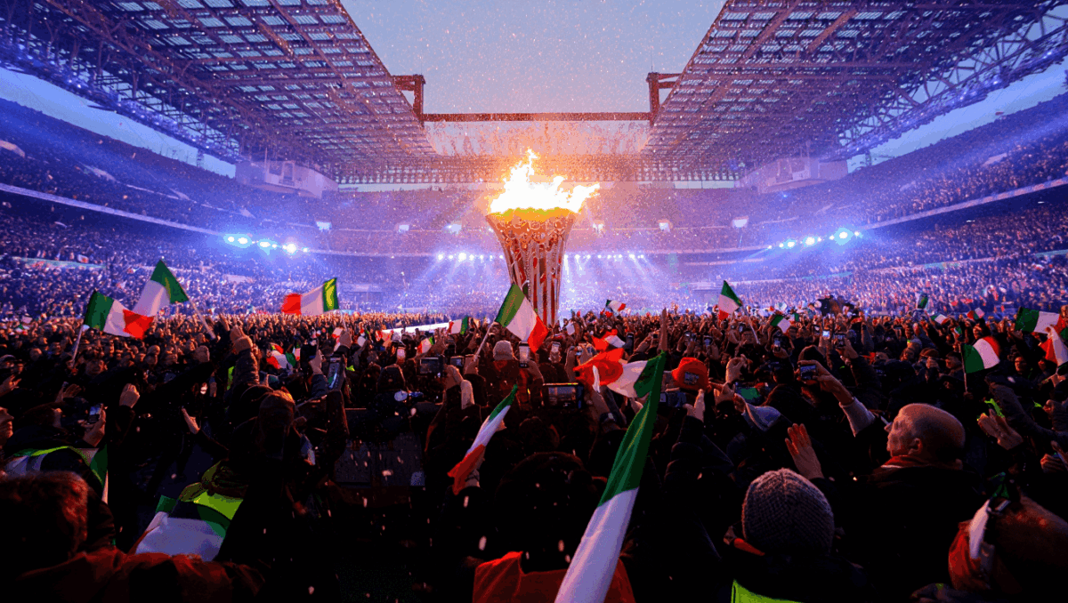 How to watch the Olympics tomorrow: NBC, Peacock have full coverage