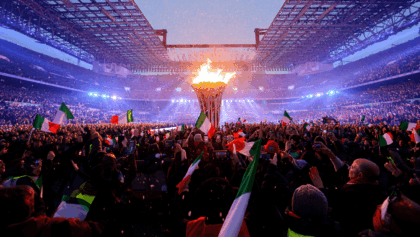How to watch the Olympics tomorrow: NBC, Peacock have full coverage