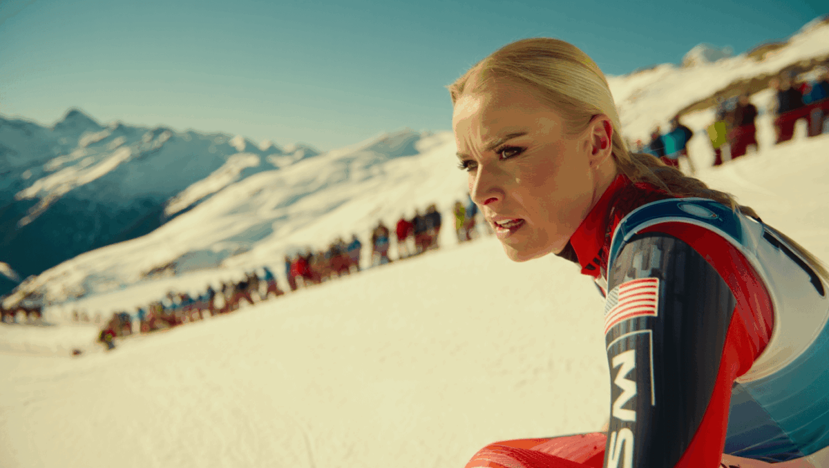 How old is Lindsey Vonn? Ski legend is 41 competing at 2026 Olympics