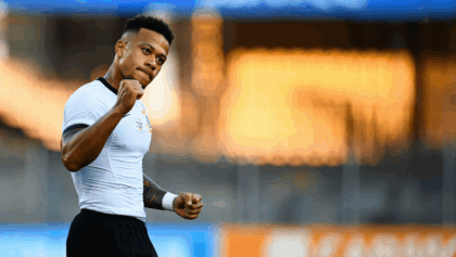 Corinthians faces Capivariano tonight in Paulista Série A1 matchup at Neo Química Arena