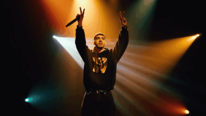 Bad Bunny net worth hits $100 million, doubles since last year