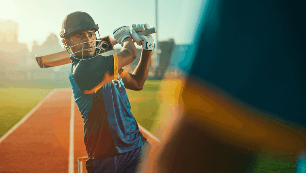 U19 World Cup final sees India's Sooryavanshi smash fastest century in final history