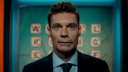 Ryan Seacrest fans concerned after spotting dramatic weight loss on Wheel of Fortune