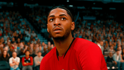 Bulls face Raptors tonight after major trade deadline overhaul