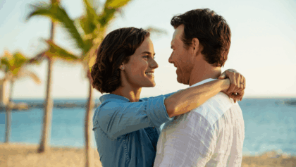 Love is Blind season 10 cast reveals heartfelt engagements from Ohio pods