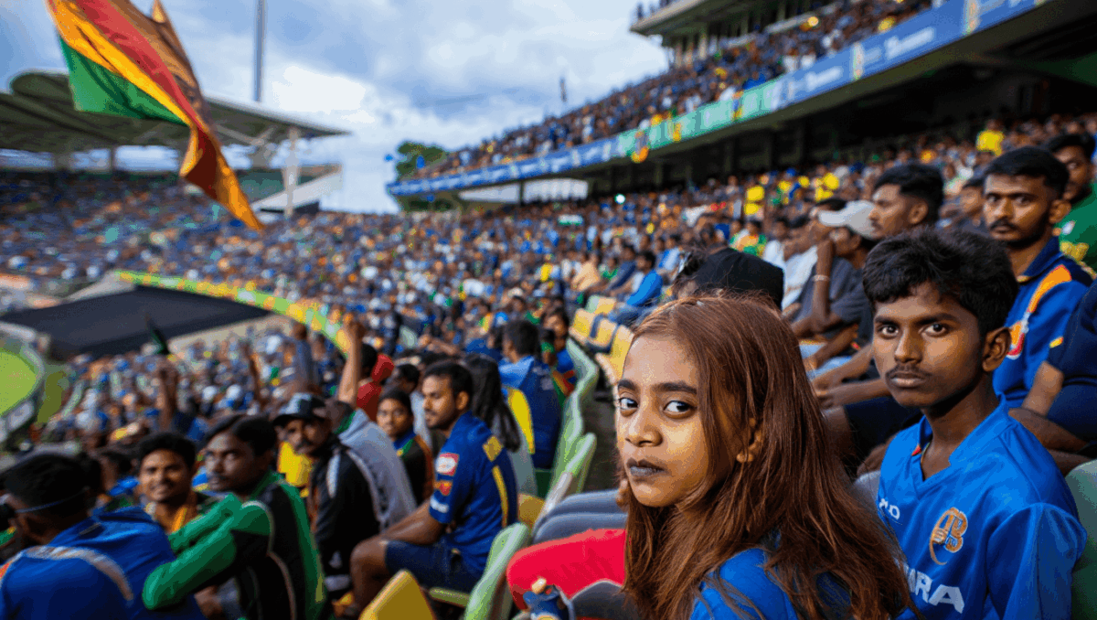 India vs Pakistan face off today in T20 World Cup showdown