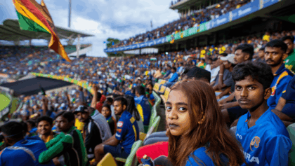 India vs Pakistan face off today in T20 World Cup showdown