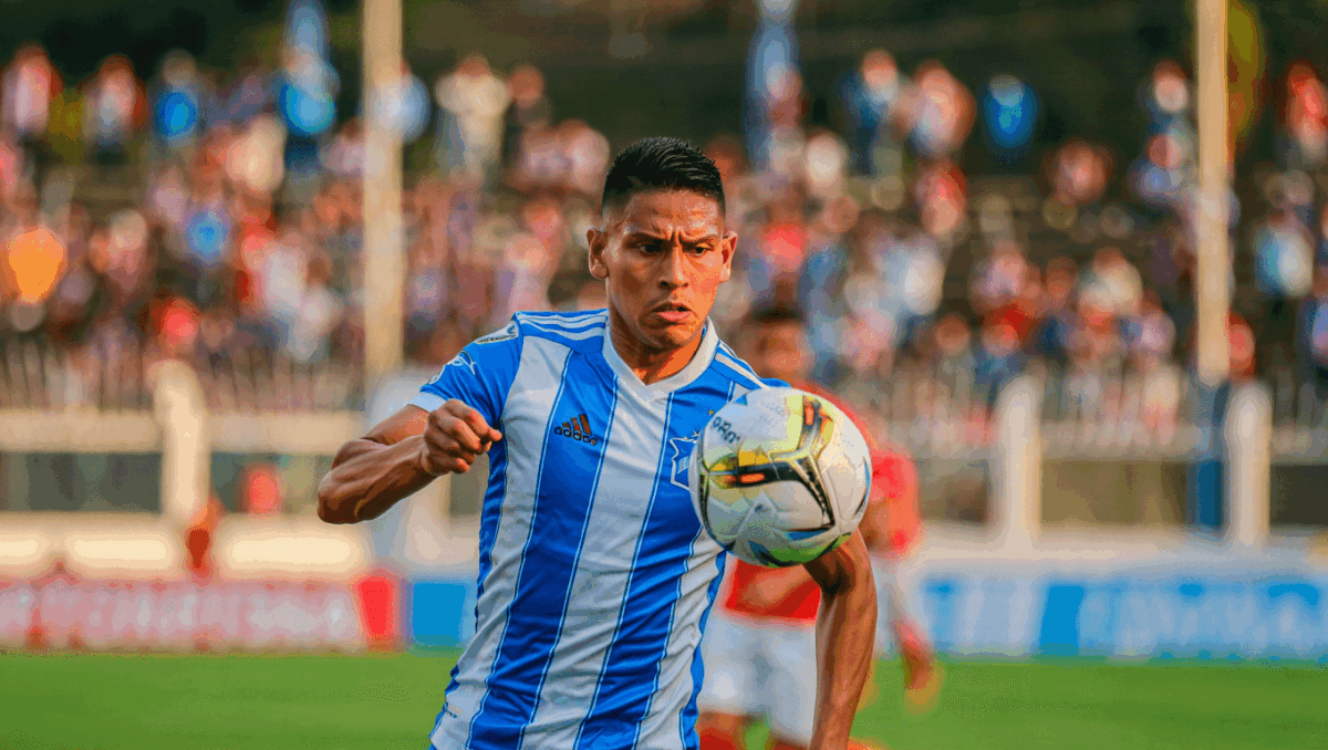 Millonarios faces Llaneros tonight in heated Bogotá showdown