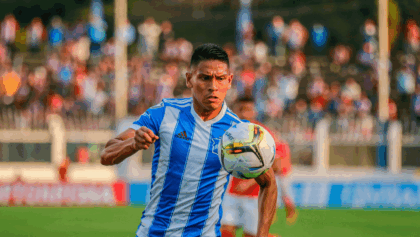 Millonarios faces Llaneros tonight in heated Bogotá showdown