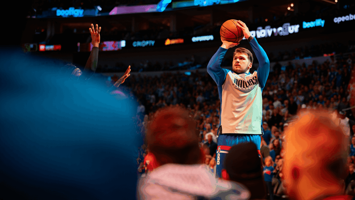 Sports on TV today: Lakers edge Knicks 113-109 in OT