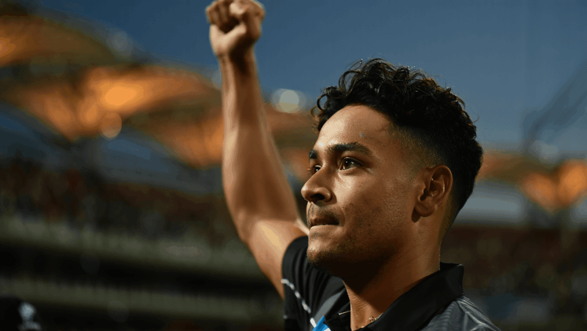 New Zealand vs USA today in T20 World Cup warm-up clash