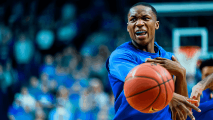 Oklahoma vs Kentucky tonight in SEC matchup, Wildcats favored by 9
