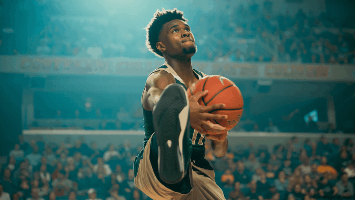 Texas A&M edges Alabama 74-70, extends SEC winning streak