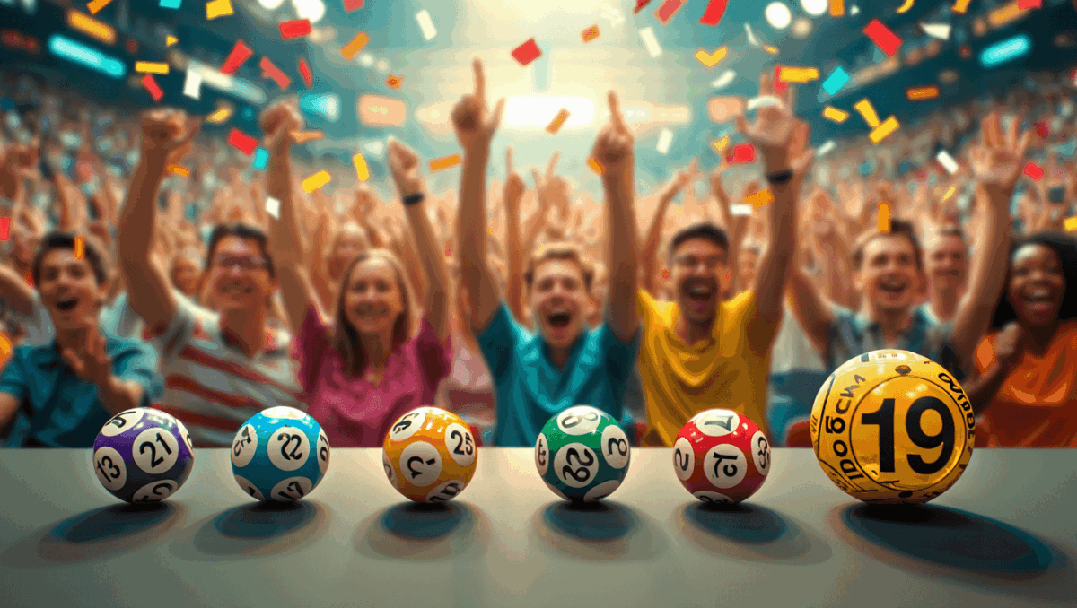 Mega millions drawing hits Friday night with 13-21-25-52-62, Mega Ball 19