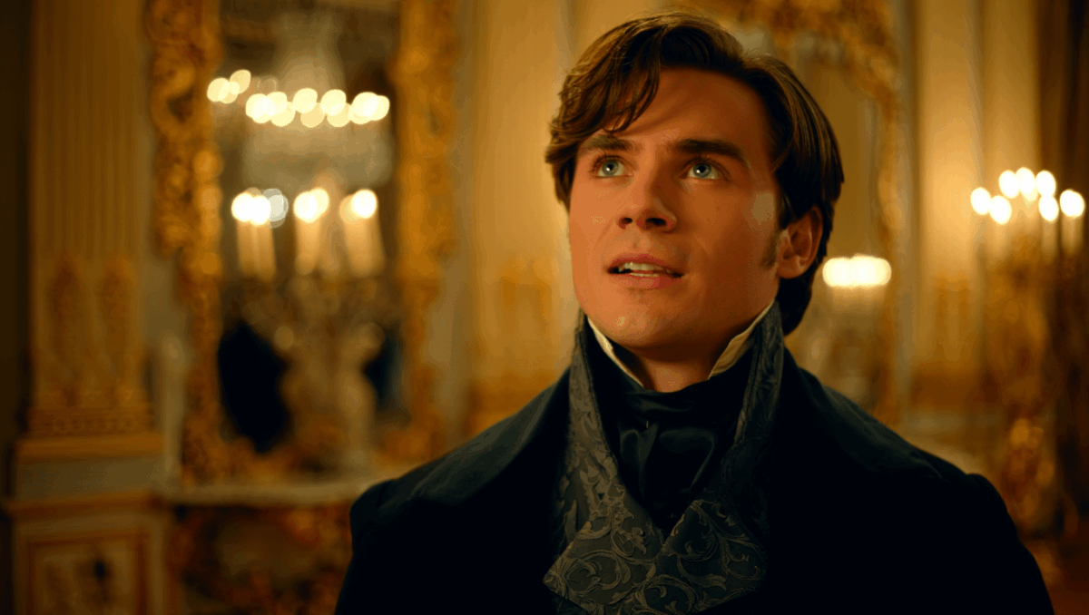 New show to watch: Bridgerton season 4 finale drops on Netflix this week