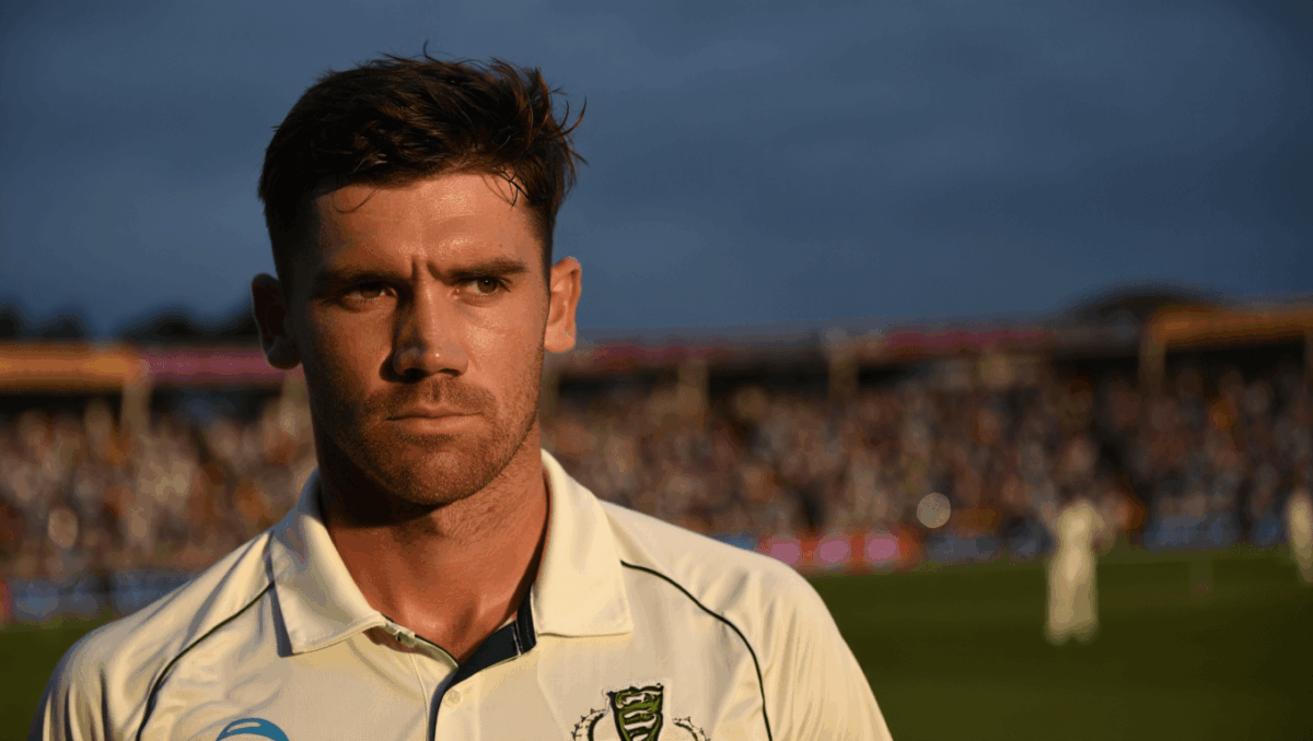 Aus vs Zim: Australia eyes second straight win in T20 World Cup group stage