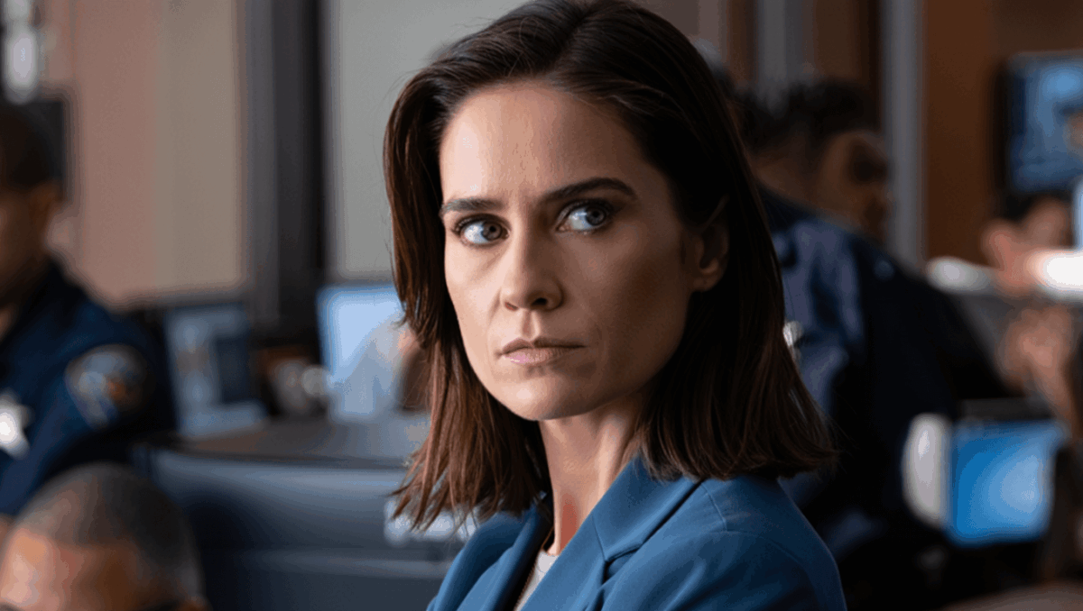 High Potential Season 2 returns March 3, new episodes finally back on ABC