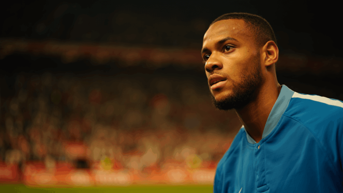 Millonarios faces Águilas Doradas tonight at El Campín, seeking first league win