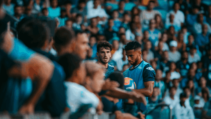 Bahia vs Fluminense tonight: Can hosts' 7-match streak survive?