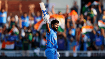 T20 World Cup points table shows India nears Super 8, West Indies and South Africa through