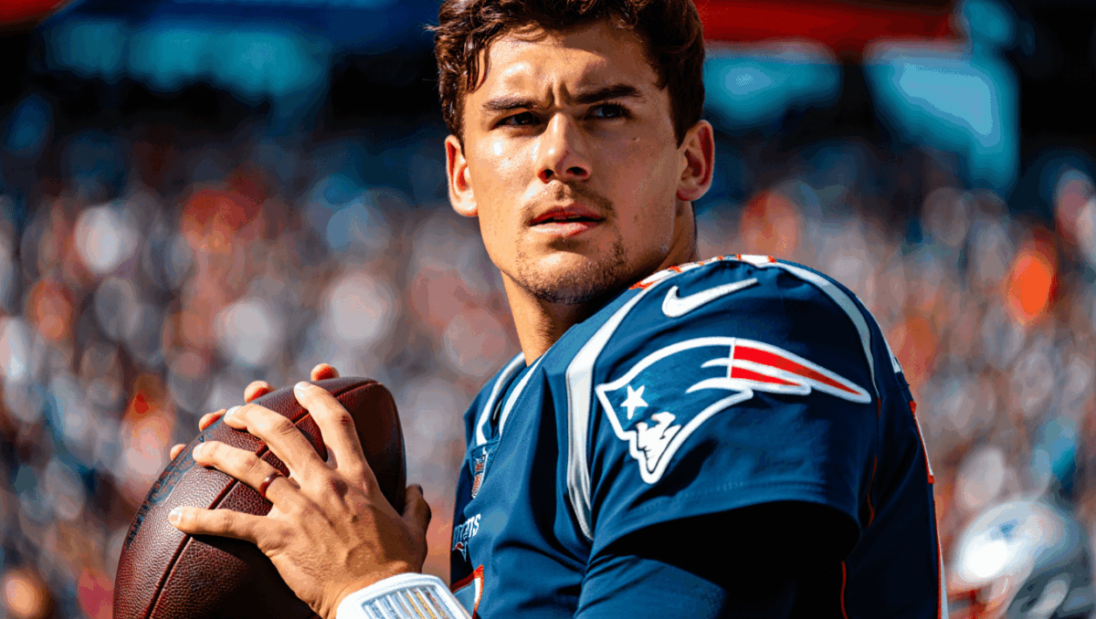 What number Super Bowl is this? It's the 60th today with Patriots vs Seahawks