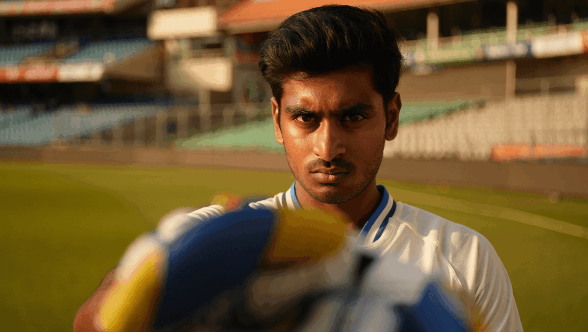 India vs South Africa tonight in T20 World Cup warm-up at Navi Mumbai