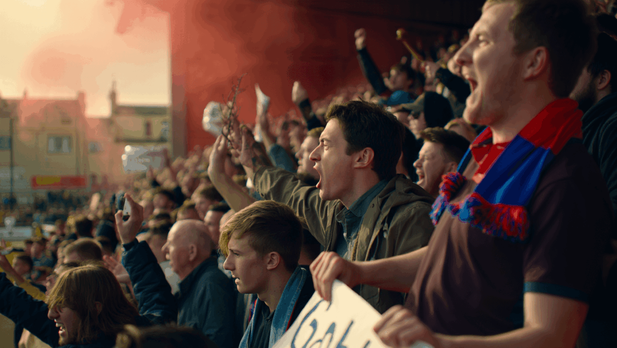 Macclesfield faces Brentford tonight in FA Cup fourth-round showdown