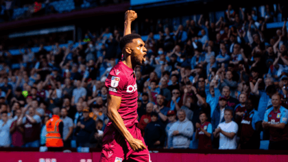 Aston Villa vs Brighton tonight in Premier League showdown at Villa Park