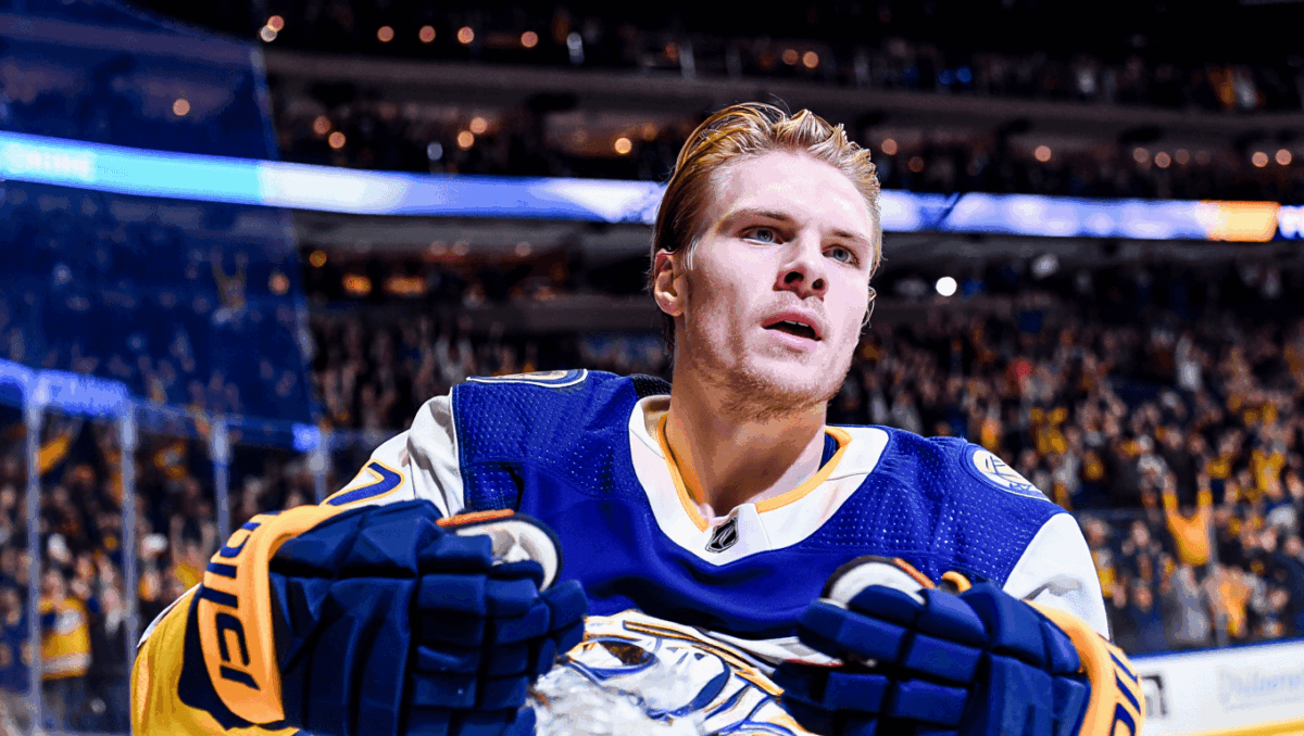 Blues face Predators tonight in Nashville, divisional matchup
