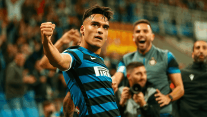 Inter vs Juventus tonight in 255th Derby d'Italia, leaders face Old Lady at San Siro