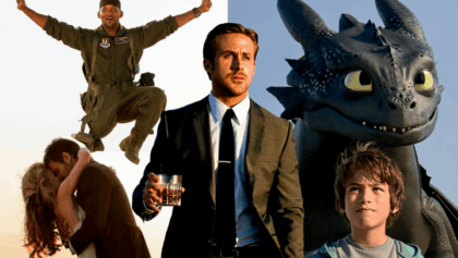 New film to watch this month: 11 must-stream films dropping on Netflix in February