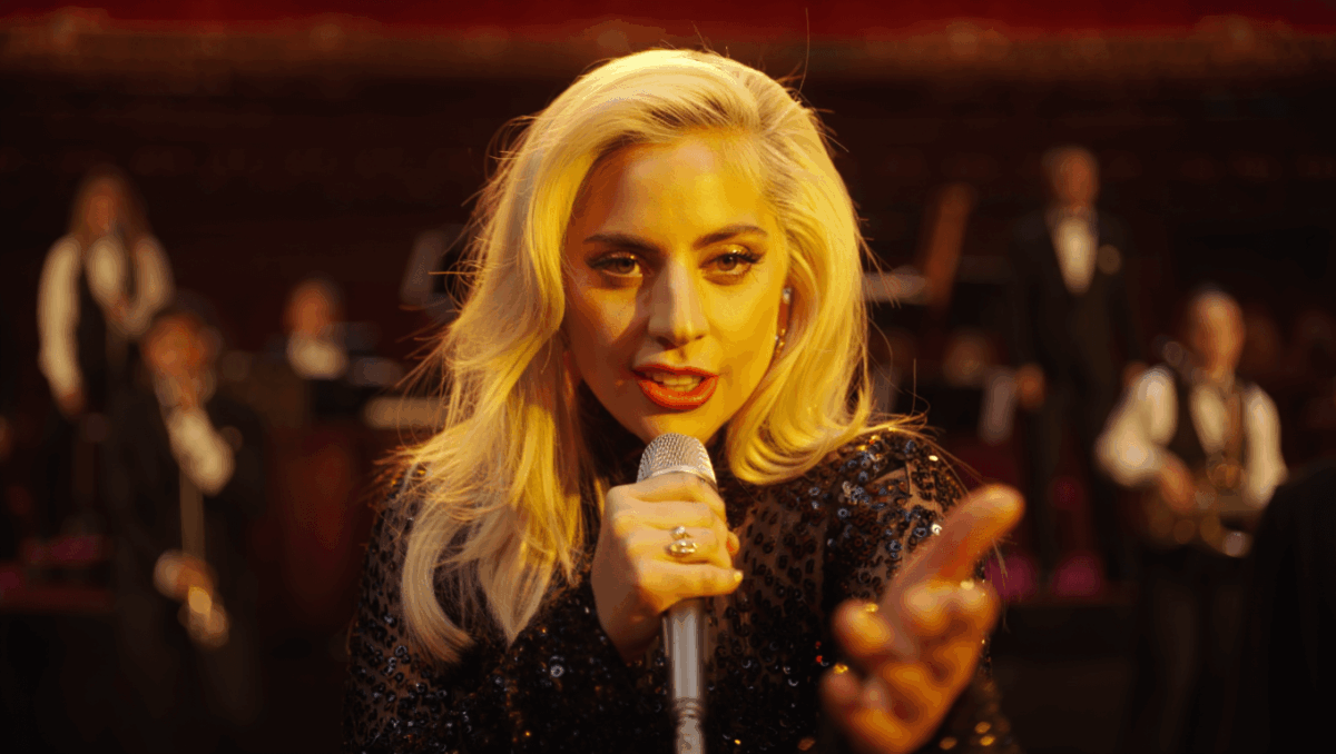 The Grammys performers tonight: Lady Gaga, Bruno Mars, Justin Bieber take stage