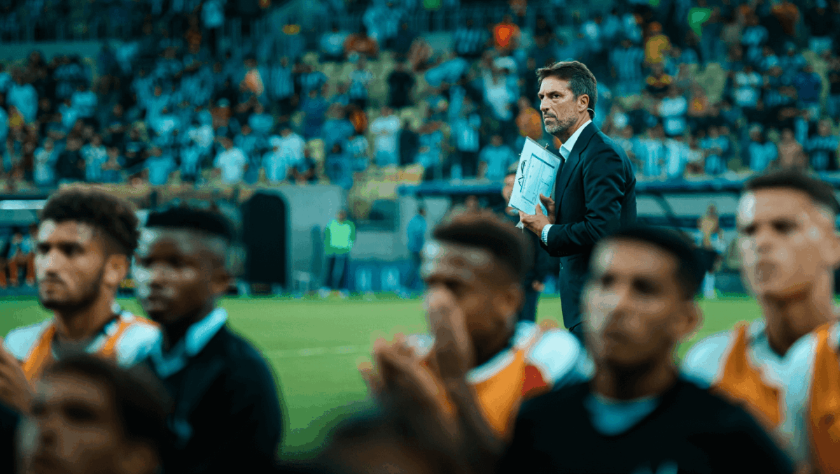 Cruzeiro x Coritiba face off tonight in Brasileirão Round 2 clash
