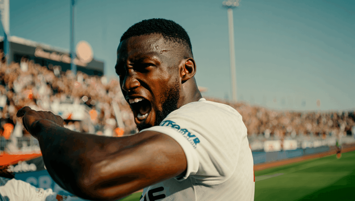Lens vs Rennes battles today as title-chaser hosts struggling visitor in Ligue 1