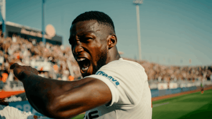 Lens vs Rennes battles today as title-chaser hosts struggling visitor in Ligue 1