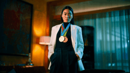 Eileen Gu net worth hits $50 million, richest Winter Olympian ever