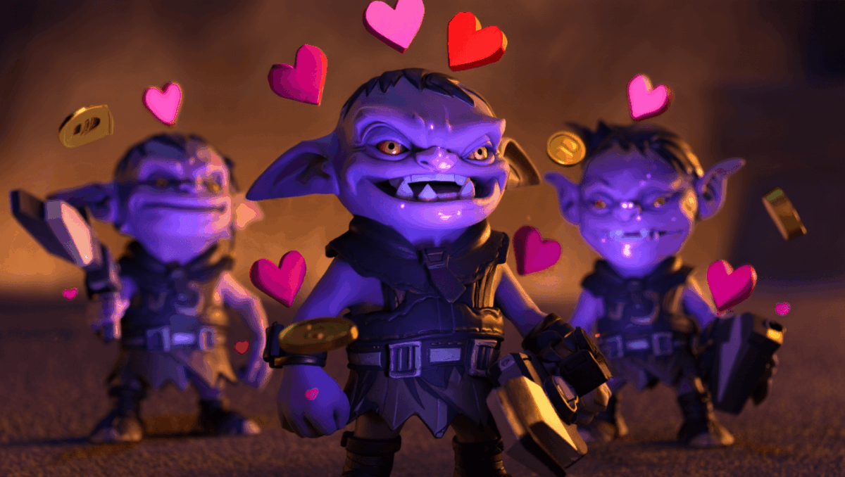 Clash Royale drops new Midnight Mischief season with big balance changes