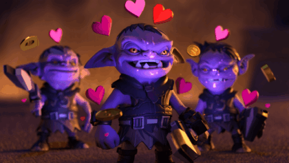 Clash Royale drops new Midnight Mischief season with big balance changes