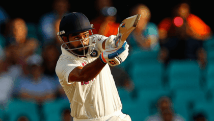 T20 World Cup points table shows India leading all groups