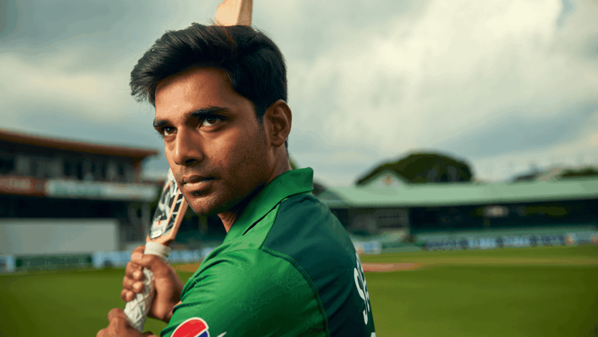 Pak vs Ned in T20 World Cup showdown today in Colombo